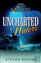 Uncharted Waters