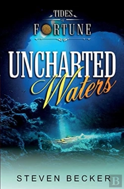 Bertrand.pt - Uncharted Waters