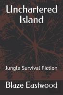 Unchartered Island