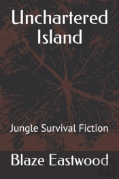 Unchartered Island