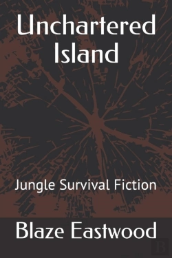 Bertrand.pt - Unchartered Island