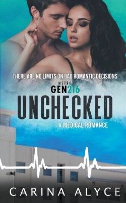 Bertrand.pt - Unchecked
