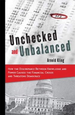 Bertrand.pt - Unchecked And Unbalanced