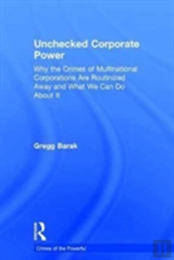 Bertrand.pt - Unchecked Corporate Power