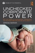 Unchecked Corporate Power