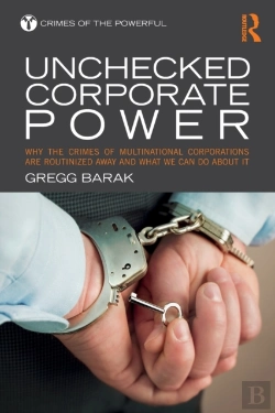 Bertrand.pt - Unchecked Corporate Power