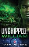Unchipped