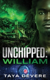 Unchipped