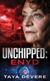 Unchipped
