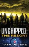 Unchipped