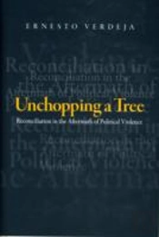 Unchopping A Tree