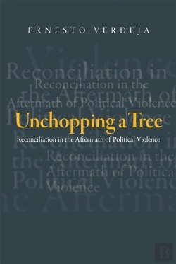 Bertrand.pt - Unchopping A Tree