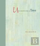 Unchopping A Tree