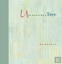 Bertrand.pt - Unchopping A Tree