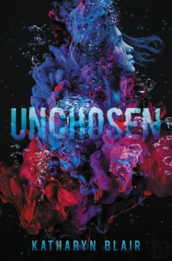 Bertrand.pt - Unchosen