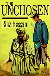 Unchosen