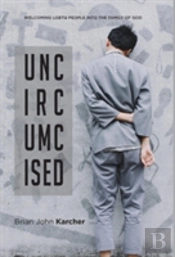 Uncircumcised