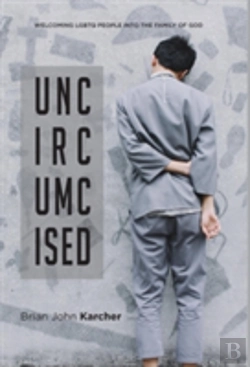 Bertrand.pt - Uncircumcised