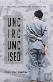 Uncircumcised
