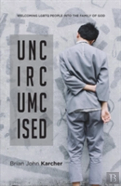 Bertrand.pt - Uncircumcised