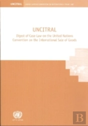 Uncitral