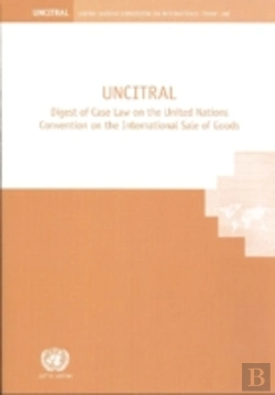 Bertrand.pt - Uncitral