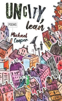 Bertrand.pt - Uncity, Lean