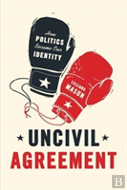 Bertrand.pt - Uncivil Agreement