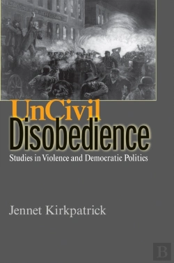 Bertrand.pt - Uncivil Disobedience
