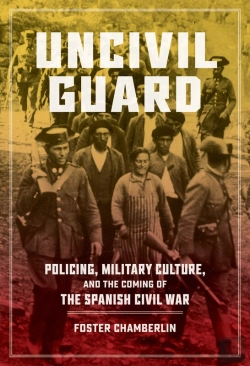 Bertrand.pt - Uncivil Guard