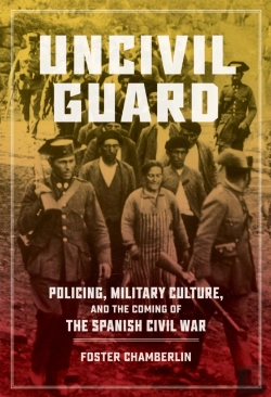 Bertrand.pt - Uncivil Guard