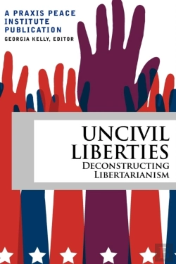 Bertrand.pt - Uncivil Liberties