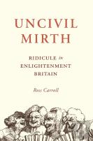 Uncivil Mirth