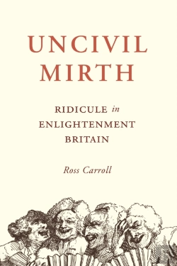 Bertrand.pt - Uncivil Mirth