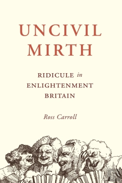 Bertrand.pt - Uncivil Mirth