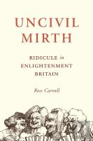 Uncivil Mirth