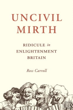 Bertrand.pt - Uncivil Mirth