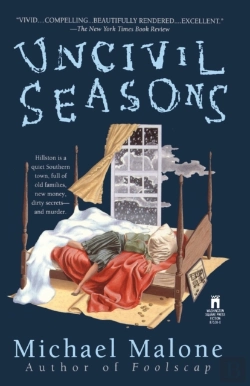 Bertrand.pt - Uncivil Seasons