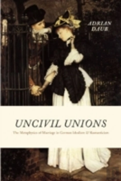 Bertrand.pt - Uncivil Unions