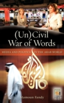 Bertrand.pt - (Un)Civil War Of Words