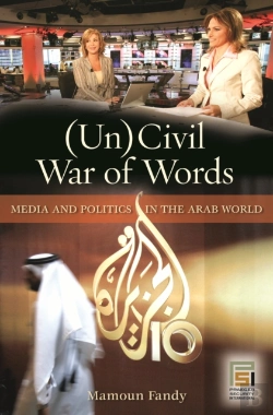 Bertrand.pt - (Un)Civil War Of Words