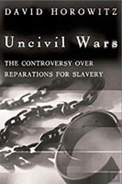 Bertrand.pt - Uncivil Wars