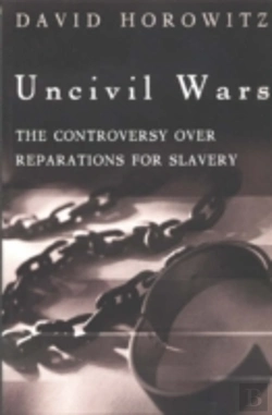 Bertrand.pt - Uncivil Wars