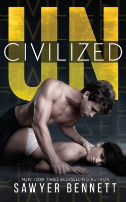 Bertrand.pt - Uncivilized
