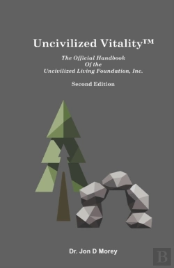 Bertrand.pt - Uncivilized Vitality