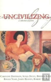 Uncivilizing