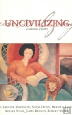 Bertrand.pt - Uncivilizing