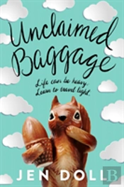 Unclaimed Baggage