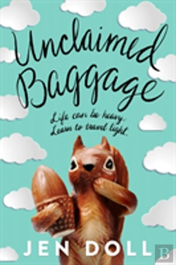 Bertrand.pt - Unclaimed Baggage