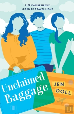 Bertrand.pt - Unclaimed Baggage